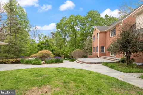 Exterior - 14613 Philpot Rd, Phoenix, MD 21131 photo 3 of 9