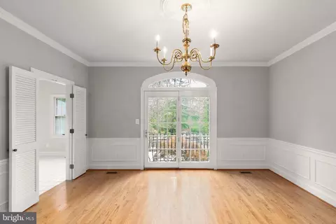 Other - 14613 Philpot Rd, Phoenix, MD 21131 photo 4 of 27