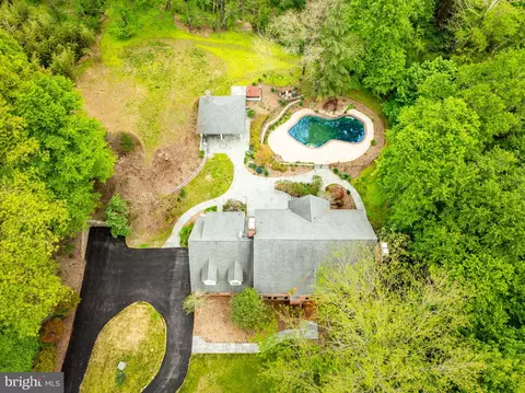 View/Area - 14613 Philpot Rd, Phoenix, MD 21131 photo 1 of 1