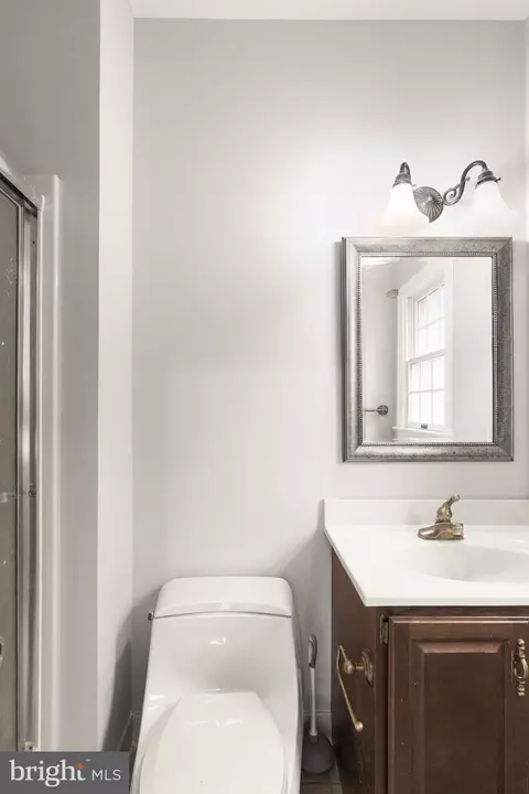 Bath - 14613 Philpot Rd, Phoenix, MD 21131 photo 1 of 5