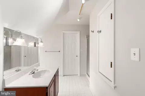 Other - 14613 Philpot Rd, Phoenix, MD 21131 photo 14 of 27