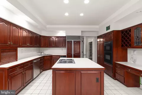 Kitchen - 14613 Philpot Rd, Phoenix, MD 21131 photo 1 of 3