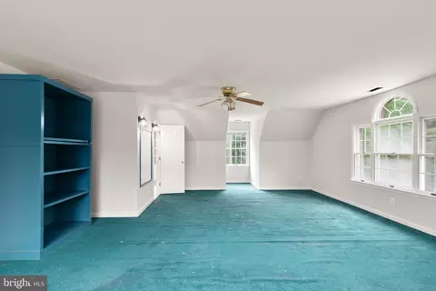 Bedroom - 14613 Philpot Rd, Phoenix, MD 21131 photo 5 of 6