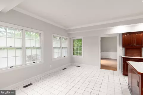 Other - 14613 Philpot Rd, Phoenix, MD 21131 photo 3 of 27