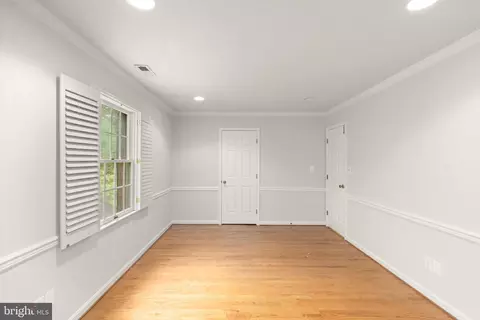 Other - 14613 Philpot Rd, Phoenix, MD 21131 photo 10 of 27