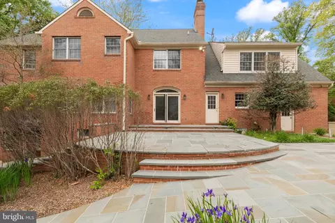 Other - 14613 Philpot Rd, Phoenix, MD 21131 photo 22 of 27