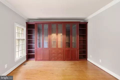 Other - 14613 Philpot Rd, Phoenix, MD 21131 photo 6 of 27