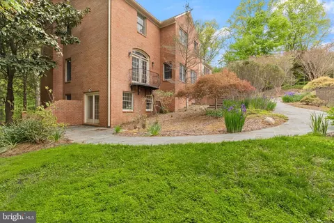 Exterior - 14613 Philpot Rd, Phoenix, MD 21131 photo 7 of 9