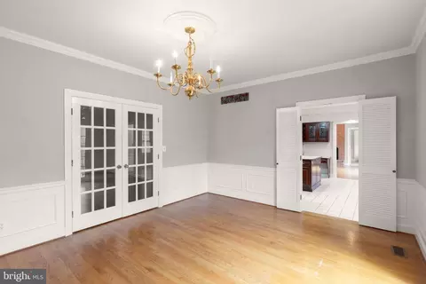 Other - 14613 Philpot Rd, Phoenix, MD 21131 photo 5 of 27