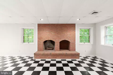 Other - 14613 Philpot Rd, Phoenix, MD 21131 photo 18 of 27