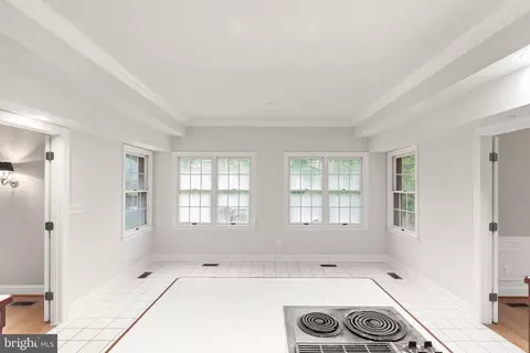 Other - 14613 Philpot Rd, Phoenix, MD 21131 photo 2 of 27