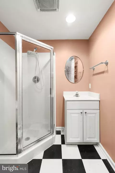 Bath - 14613 Philpot Rd, Phoenix, MD 21131 photo 5 of 5