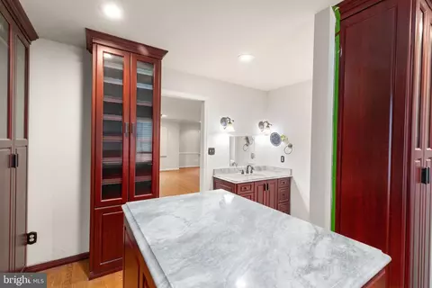 Other - 14613 Philpot Rd, Phoenix, MD 21131 photo 12 of 27
