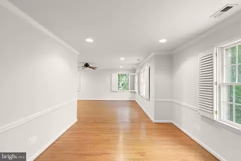 Living - 14613 Philpot Rd, Phoenix, MD 21131 photo 8 of 8