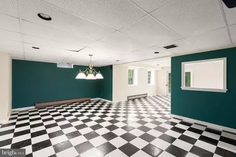 Other - 14613 Philpot Rd, Phoenix, MD 21131 photo 21 of 27