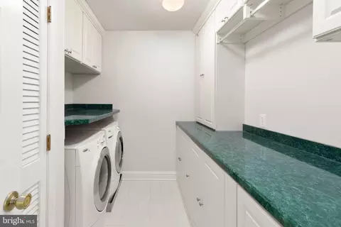 Other - 14613 Philpot Rd, Phoenix, MD 21131 photo 13 of 27