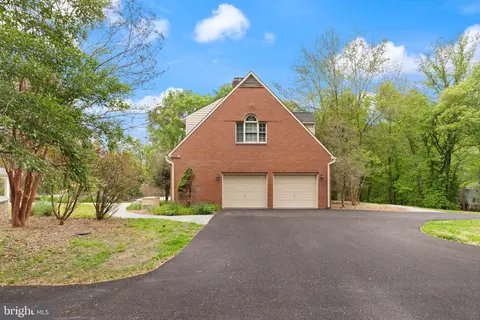 Other - 14613 Philpot Rd, Phoenix, MD 21131 photo 26 of 27