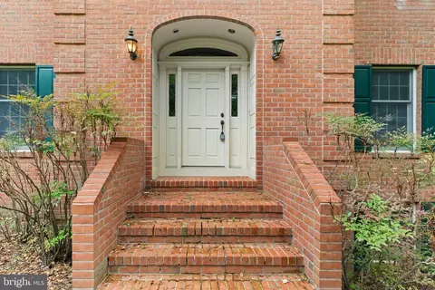 Exterior - 14613 Philpot Rd, Phoenix, MD 21131 photo 2 of 9