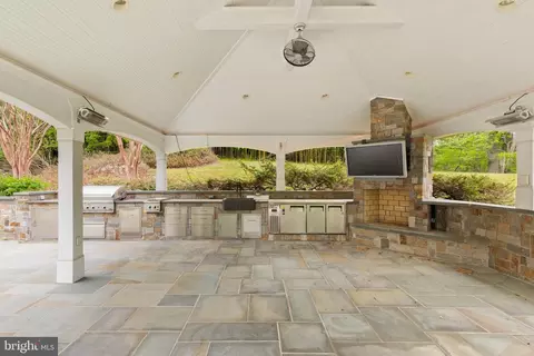 Other - 14613 Philpot Rd, Phoenix, MD 21131 photo 24 of 27