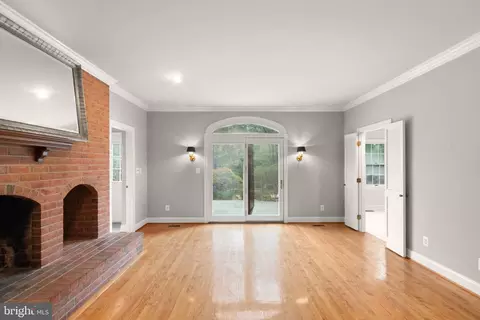 Living - 14613 Philpot Rd, Phoenix, MD 21131 photo 1 of 8