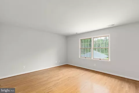 Other - 14613 Philpot Rd, Phoenix, MD 21131 photo 16 of 27
