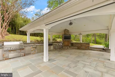 Other - 14613 Philpot Rd, Phoenix, MD 21131 photo 23 of 27