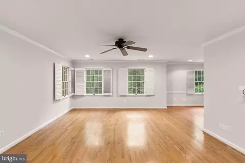 Living - 14613 Philpot Rd, Phoenix, MD 21131 photo 7 of 8