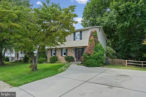 Other - 3914 Millner Rd, Nottingham, MD 21236 photo 1 of 9