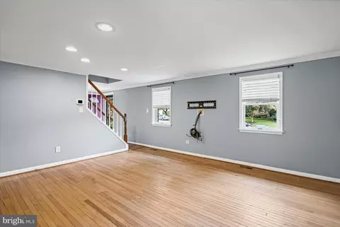 Living - 3914 Millner Rd, Nottingham, MD 21236 photo 3 of 3