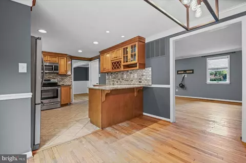 Other - 3914 Millner Rd, Nottingham, MD 21236 photo 3 of 9