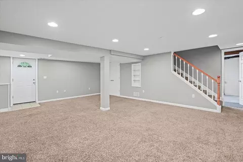 Other - 3914 Millner Rd, Nottingham, MD 21236 photo 7 of 9