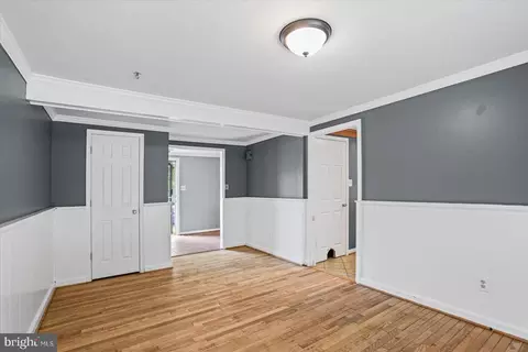 Entry Way - 3914 Millner Rd, Nottingham, MD 21236 photo 2 of 3