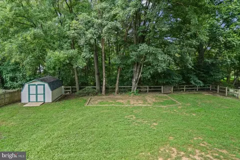 Exterior - 3914 Millner Rd, Nottingham, MD 21236 photo 5 of 5