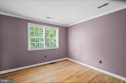Bedroom - 3914 Millner Rd, Nottingham, MD 21236 photo 1 of 5