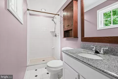 Bath - 3914 Millner Rd, Nottingham, MD 21236 photo 3 of 3