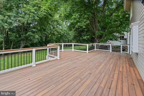 Exterior - 3914 Millner Rd, Nottingham, MD 21236 photo 4 of 5