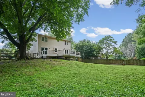 Exterior - 3914 Millner Rd, Nottingham, MD 21236 photo 2 of 5