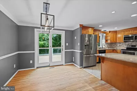 Dining - 3914 Millner Rd, Nottingham, MD 21236 photo 1 of 1