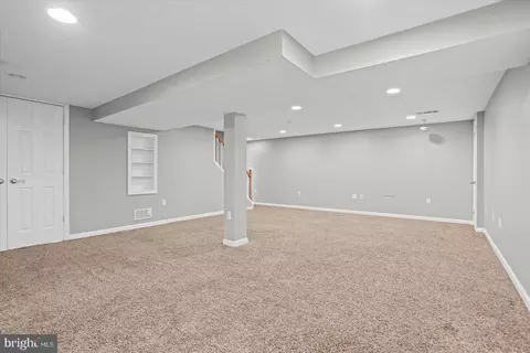 Other - 3914 Millner Rd, Nottingham, MD 21236 photo 8 of 9