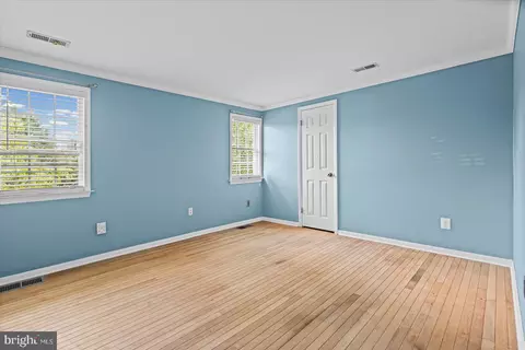 Bedroom - 3914 Millner Rd, Nottingham, MD 21236 photo 2 of 5