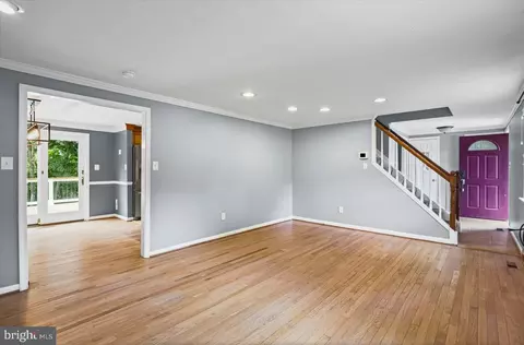 Living - 3914 Millner Rd, Nottingham, MD 21236 photo 1 of 3