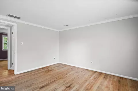Other - 3914 Millner Rd, Nottingham, MD 21236 photo 5 of 9