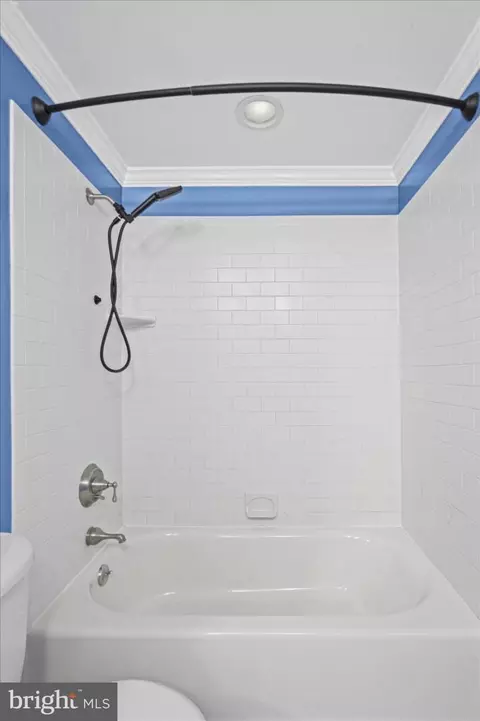 Bath - 3914 Millner Rd, Nottingham, MD 21236 photo 1 of 3