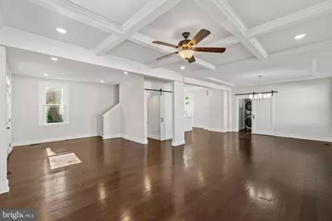 Entry Way - 1265 Stevens Ave, Halethorpe, MD 21227 photo 2 of 10