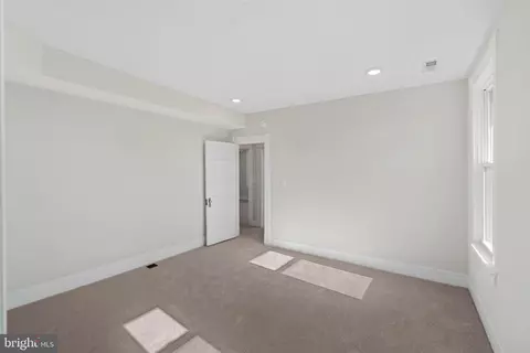 Other - 1265 Stevens Ave, Halethorpe, MD 21227 photo 2 of 12