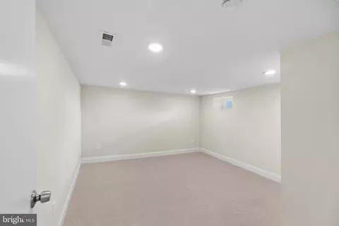 Other - 1265 Stevens Ave, Halethorpe, MD 21227 photo 5 of 12