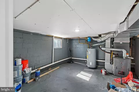 Other - 1265 Stevens Ave, Halethorpe, MD 21227 photo 8 of 12