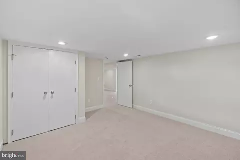Bedroom - 1265 Stevens Ave, Halethorpe, MD 21227 photo 11 of 11