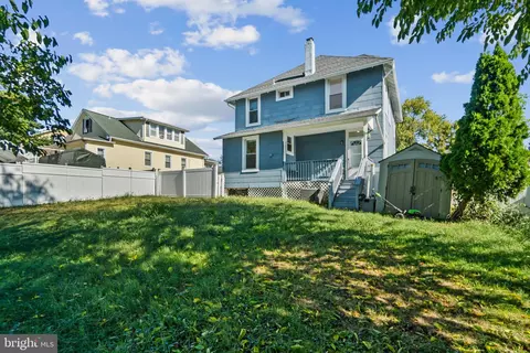 Other - 1265 Stevens Ave, Halethorpe, MD 21227 photo 9 of 12