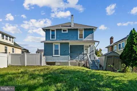 Other - 1265 Stevens Ave, Halethorpe, MD 21227 photo 10 of 12